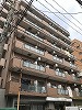 メインステージ平塚 賃貸